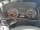 2024 Subaru Wrx Limited Синий vin: JF1VBAN61R8819865