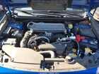 2024 Subaru Wrx Limited Синий vin: JF1VBAN66R8814208