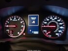 2025 Subaru Wrx Limited Blue vin: JF1VBAN68S8804611