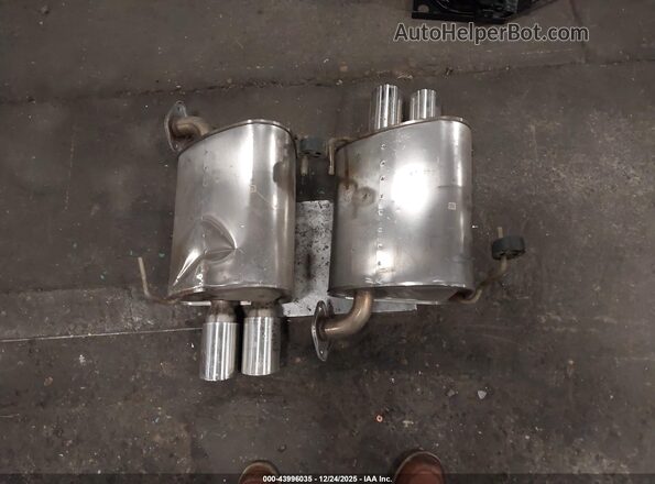 JF1VBAN68S8806777 2025 SUBARU WRX Черный Вид щитка приборов