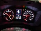 2025 Subaru Wrx Limited Черный vin: JF1VBAN68S8806777