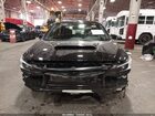 2025 Subaru Wrx Limited Черный vin: JF1VBAN68S8806777