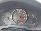 2016 Subaru Brz Premium Black vin: JF1ZCAB18G9602361