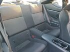 2017 Subaru Brz 2.0 Premium Серый vin: JF1ZCAB19H9605738