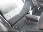 2017 Subaru Brz Premium Белый vin: JF1ZCAB19H9606436