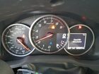 2017 Subaru Brz 2.0 Limited Черный vin: JF1ZCAC11H9605098