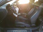 2017 Subaru Brz 2.0 Limited Черный vin: JF1ZCAC11H9605098