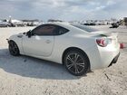 2016 Subaru Brz 2.0 Limited White vin: JF1ZCAC12G9602841 2016 Subaru Brz 2.0 Limited White vin: JF1ZCAC12G9602841