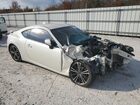 2016 Subaru Brz 2.0 Limited White vin: JF1ZCAC12G9602841 2016 Subaru Brz 2.0 Limited White vin: JF1ZCAC12G9602841