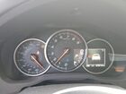 2020 Subaru Brz Limited White vin: JF1ZCAC12L8701370