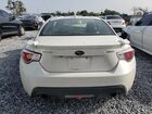 2016 Subaru Brz 2.0 Limited White vin: JF1ZCAC13G8604880 2016 Subaru Brz 2.0 Limited White vin: JF1ZCAC13G8604880