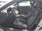 2016 Subaru Brz 2.0 Limited White vin: JF1ZCAC13G8604880 2016 Subaru Brz 2.0 Limited White vin: JF1ZCAC13G8604880