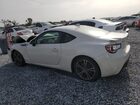 2016 Subaru Brz 2.0 Limited White vin: JF1ZCAC13G8604880 2016 Subaru Brz 2.0 Limited White vin: JF1ZCAC13G8604880