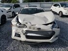 2016 Subaru Brz 2.0 Limited White vin: JF1ZCAC13G8604880 2016 Subaru Brz 2.0 Limited White vin: JF1ZCAC13G8604880