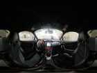 2016 Subaru Brz 2.0 Limited Белый vin: JF1ZCAC13G9604937