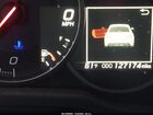 2017 Subaru Brz Limited Серый vin: JF1ZCAC14H9600624