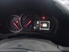2017 Subaru Brz Limited Серый vin: JF1ZCAC14H9600624