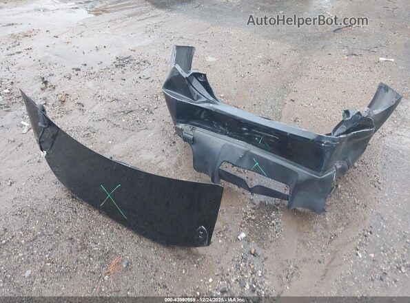 JF1ZCAC14H9600624 2017 SUBARU BRZ Серый Вид щитка приборов
