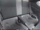 2017 Subaru Brz Limited Серый vin: JF1ZCAC14H9600624