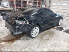 2016 Subaru Brz Limited Черный vin: JF1ZCAC16G9601921 2016 Subaru Brz Limited Черный vin: JF1ZCAC16G9601921