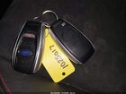 2016 Subaru Brz Limited Черный vin: JF1ZCAC16G9601921 2016 Subaru Brz Limited Черный vin: JF1ZCAC16G9601921