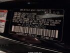 2016 Subaru Brz Limited Черный vin: JF1ZCAC16G9601921 2016 Subaru Brz Limited Черный vin: JF1ZCAC16G9601921