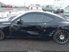 2016 Subaru Brz Limited Black vin: JF1ZCAC17G9601586