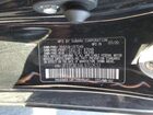 2020 Subaru Brz Limited Black vin: JF1ZCAC18L9702632