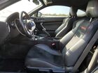 2020 Subaru Brz Limited Black vin: JF1ZCAC18L9702632