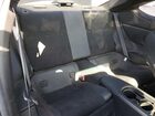 2020 Subaru Brz Limited Black vin: JF1ZCAC18L9702632