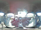2020 Subaru Brz Limited Black vin: JF1ZCAC18L9702632