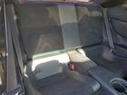2016 Subaru Brz 2.0 Limited Синий vin: JF1ZCAC1XG9600755