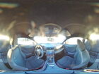 2024 Subaru Brz Premium Blue vin: JF1ZDBB12R9700842