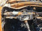 2024 Subaru Brz Premium Burn vin: JF1ZDBB14R9701541