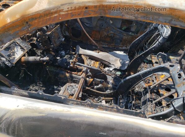 JF1ZDBB14R9701541 2024 SUBARU BRZ Burn Widok wnętrza z przodu