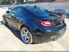 2023 Subaru Brz Premium Black vin: JF1ZDBC18P8701334
