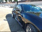 2023 Subaru Brz Premium Black vin: JF1ZDBC18P8701334