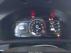 2023 Subaru Brz Premium Black vin: JF1ZDBC18P8701334