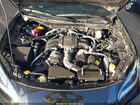 2023 Subaru Brz Premium Black vin: JF1ZDBC18P8701334