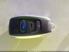 2023 Subaru Brz Premium Black vin: JF1ZDBC18P8701334