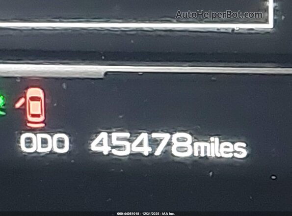 JF1ZDBC18P8704170 2023 SUBARU BRZ Серебряный 