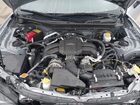 2023 Subaru Brz Premium Серебряный vin: JF1ZDBC18P8704170