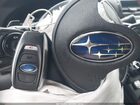 2023 Subaru Brz Premium Серебряный vin: JF1ZDBC18P8704170