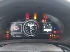 2023 Subaru Brz Premium Серебряный vin: JF1ZDBC18P8704170