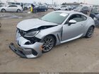 2023 Subaru Brz Premium Серебряный vin: JF1ZDBC18P8704170