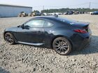 2023 Subaru Brz Limited Черный vin: JF1ZDBE10P9703795