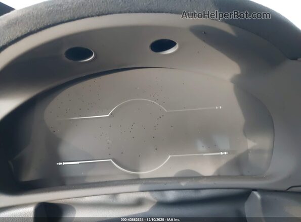 JF1ZDBE17S9702149 2025 SUBARU BRZ Purple Widok tylnych siedzeń