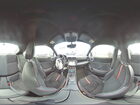 2022 Subaru Brz Limited Синий vin: JF1ZDBE18N9700219