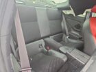2025 Subaru Brz Limited Синий vin: JF1ZDBE18S9700801