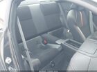 2023 Subaru Brz Limited Серый vin: JF1ZDBE19P9704718